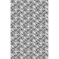 adesivi per piastrelle design cementine vintage adesivi per piastrelle design cementine vintage 20